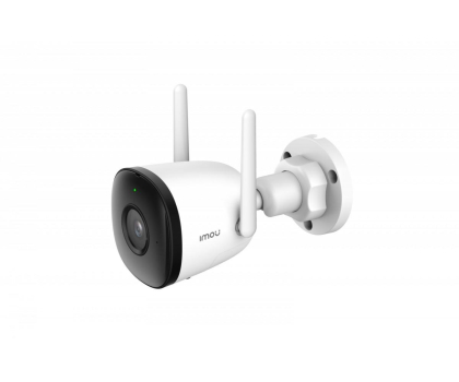 Kamera domowa Imou Bullet 2C 4MP
